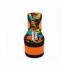 Pull Buoy Colorato EXT Printed Mad Wave