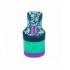 Pull Buoy Colorato EXT Printed Mad Wave