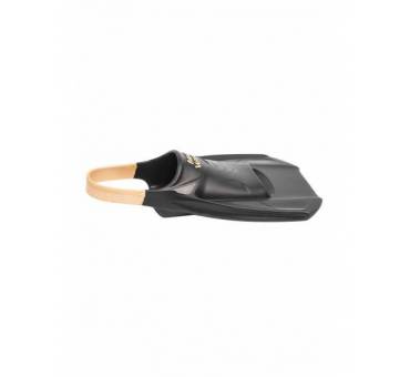 Pinne Tallone Aperto Open Heel Mad Wave
