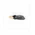 Pinne Tallone Aperto Open Heel Mad Wave