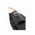 Pinne Tallone Aperto Open Heel Mad Wave