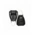 Pinne Tallone Aperto Open Heel Mad Wave
