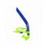 Snorkel frontale Junior Mad Wave