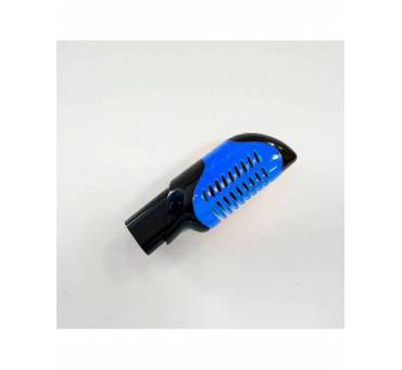 Tappo Ferma Acqua per Tubo Frontale