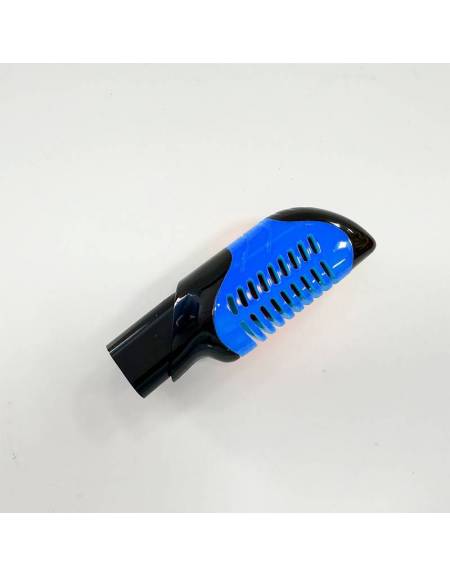 Tappo Ferma Acqua per Tubo Frontale