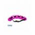Cintura nuoto frenato con coppette SwimForce da 95,5 cm - per allenare la potenza in vasca