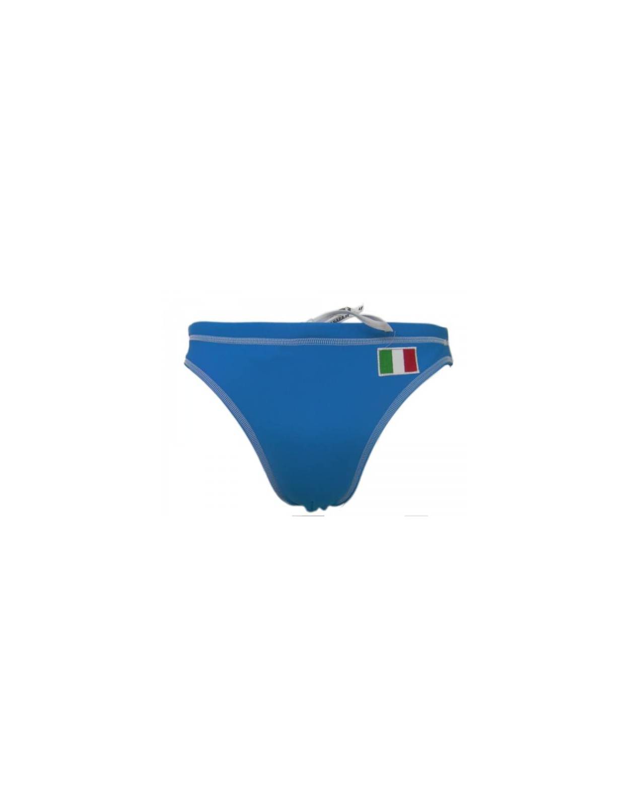 slip nuoto uomo