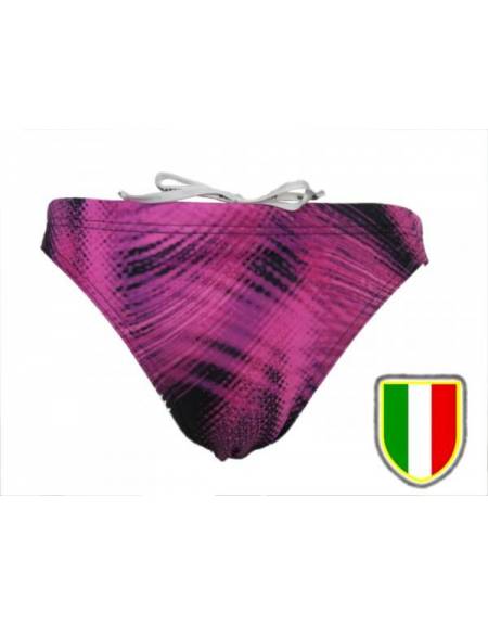 swimmershop costume allenamento nuoto slip uomo ranara q21