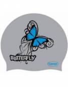 Cuffia Farfalla Butterfly