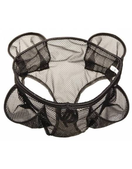 Image of Costume Drag Suit nuoto frenato071
