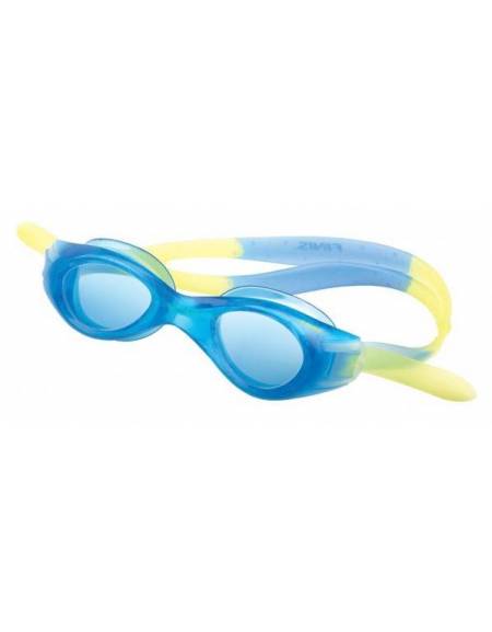 Image of Occhialini piscina bambino da 4 anni in su071