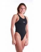 Costume gara Donna BladeBack Hydrospeed 2 approvato FINA