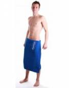 Asciugamano SwimmerWear Cotone