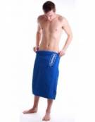 Asciugamano SwimmerWear Cotone