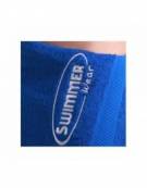 Asciugamano SwimmerWear Cotone