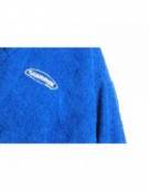 Accappatoio Swimmer Wear cotone