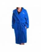 Accappatoio Swimmer Wear cotone