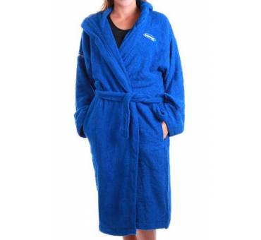 Accappatoio Swimmer Wear cotone