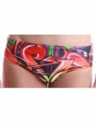 Costume da allenamento Uomo GRAFFITI by SwimmerWear