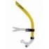 Snorkel Boccaglio Frontale Nuoto FINIS