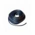 Elastico di ricambio per palette rotolo 15 mt