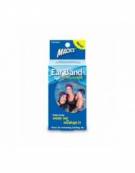 Fascia Paraorecchie Acqua per Adulti e Bambini