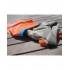 Boa per Nuoto in Acque Libere