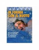 In Forma con il Nuoto di EMMETT HINES