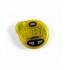 Metronomo Tempo Trainer PRO FINIS