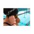 Metronomo Tempo Trainer PRO FINIS