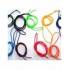 Elastico Tubolare per Occhialini Nuoto Swimmerwear