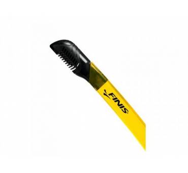 Snorkel Dry Top blocca acqua per tubo frontale