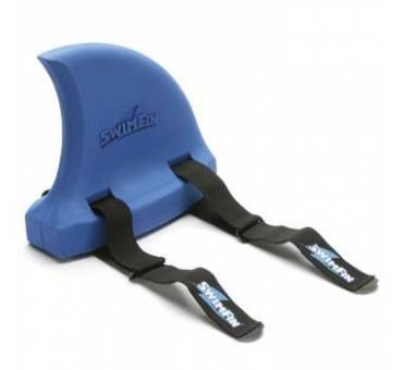 Pinna Squalo Swimfin Galleggiante