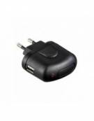 Adattatore 220v USB per caricare lettore MP3