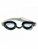 Occhialini Svedesi Allenamento Training Goggles