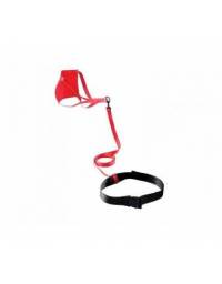Paracadute Nuoto Frenato FINIS