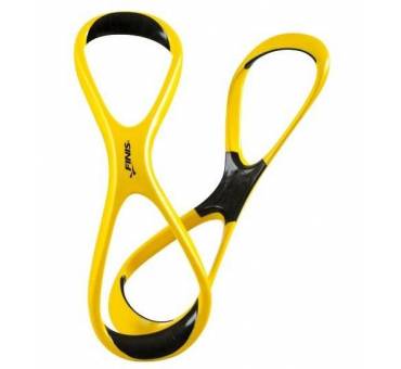 Fulcrum Nuoto Supporto per Bracciata FINIS