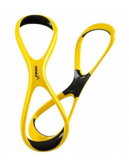 Fulcrum Nuoto Supporto per Bracciata FINIS