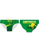 Costume da allenamento Uomo AUSTRALIA by SwimmerWear
