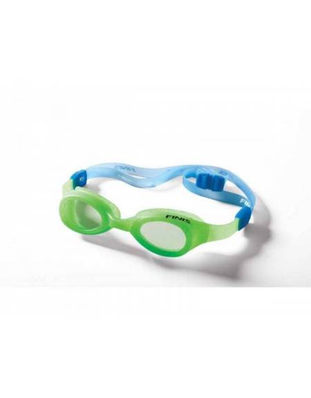 Image of Occhialini Nuoto Profumati Bambino Finis071