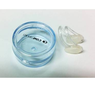 Tappanaso Piscina Nuoto Comfort Corsport