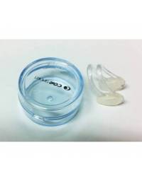 Tappanaso Piscina Nuoto Comfort Corsport