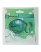 Tappanaso Piscina Nuoto Comfort Corsport