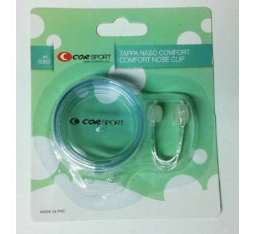Tappanaso Piscina Nuoto Comfort Corsport
