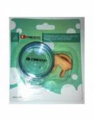 Stringinaso Piscina Nuoto con Elastico Corsport