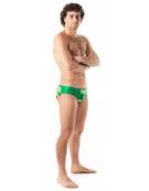 Costume da allenamento Uomo AUSTRALIA by SwimmerWear