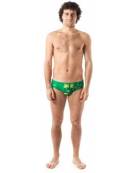 Costume da allenamento Uomo AUSTRALIA by SwimmerWear