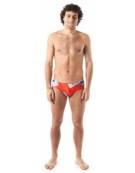 Costume da allenamento Uomo INGHILTERRA by SwimmerWear