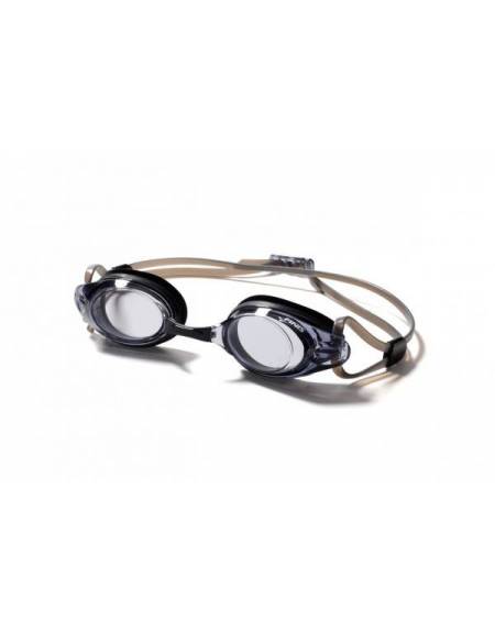 Image of Occhialini Bolt Nuoto Finis071