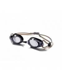 Occhialini Bolt Nuoto Finis